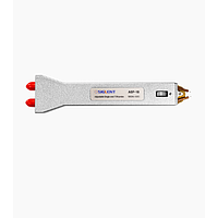 Electrical accessories