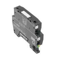Weidmuller 1064050000 Terminal Block Interface Modules VSSC4 GDT 110VAC/DC20KA