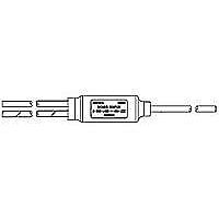 Raychem - TE Connectivity D-500-L455-1-613-240 1 Stub D-500-L455-1-613-240