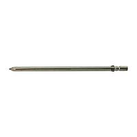 Mountz H4-0x100 Phil Straight Bit (set 5 pcs)