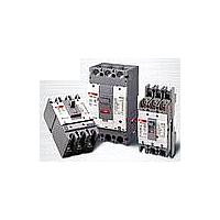 Circuit Breakers