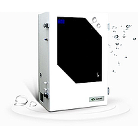 HUMAS AL4000 Automatic aluminum analyzer (0.01 ~ 0.3ppm)