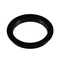 KERN OZB-A4251 Solder Protection Len