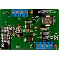 Texas Instruments TPS40055EVM-001 Switching Controller tps40055evm-001