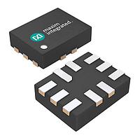 Maxim Integrated MAX14585AEVB+ USB 2.0, Audio Switches Hi-Speed USB/Audio Switch