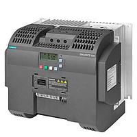 Automate automobile production line