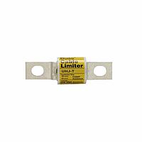 Eaton Bussmann UHJ-M Cable Limiter UHJ-M