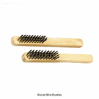 Brushes