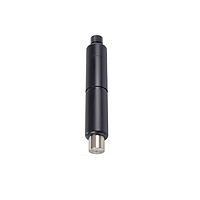 WTW Visolid 700 IQ SW IQ suspended solids sensors (sea water model )