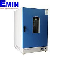Drying Cabinet, Drying oven