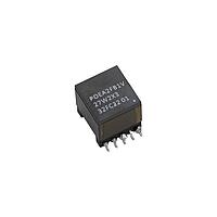 Eaton POEA2FB1V27W1X3 Flyback Transformers Flybk Xfmr EP13 Single Out 27W 3.3V 8A