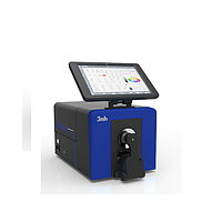 3nh TS8560 Desktop Spectrophotometer (360nm–780nm)