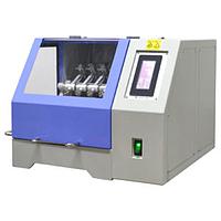 Yasuda 428 Color Fastness Rubbing Tester