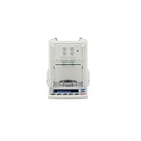 AND BM-5 Microbalance (5.2g x 0.001mg)