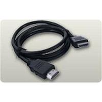 Digilent 240-053 HDMI Cables HDMI Cable (Type A to Type A)