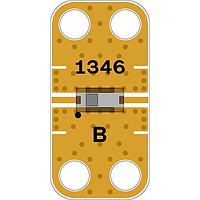 Quantic X-Microwave XR-A525-0204D Band Pass Filter Band Pass Filter, BFCN-1052+ [PCB: 1346]