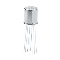 Teledyne Relays ER432M4-12A/SQ High Frequency Relays