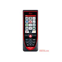 LEICA Disto D810 Touch Laser Distance meter (200m)
