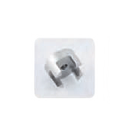 DLAB MR30 Rotor Rotor for Homogenizer (Mixing rotor 30; used for D-500)