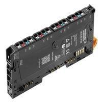 Weidmuller 2009360000 I/O Modules UR20-4DI-P-3W