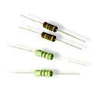 Holsworthy - TE Connectivity CCR210RKT Ceramic Composition Resistors CCR2 10R 10% TAPED