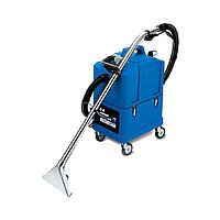 Klenco TYPHOON SE30 Carpet Washing Machine