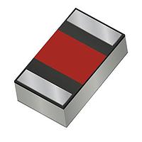 Surface Mount Fuses