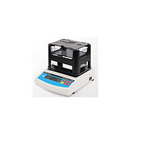DahoMeter DH-300 Solids Density Meter (0.001 – 99.999 g/cm³)