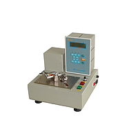 Leeb and Handheld Hardness meter