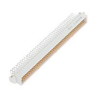 AMP Connectors - TE Connectivity 5650906-5 Type C PLUG 120P R/A TYPE C