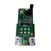 RF Development Tools