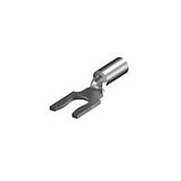Keystone Electronics 8257 Screw Terminals CRIMP LUG
