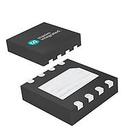 Analog Devices DS28C16Q+T Security ICs / Authentication ICs I C Low-Voltage SHA-3 Authenticator