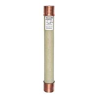 Fuses