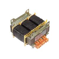 Omron Automation and Safety 3G3AX-RAO16300038-DE Inverters 3G3 X Out AC Reactor