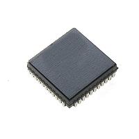 Microchip Technology TC7117CLW713 LED Display Drivers w/Hold
