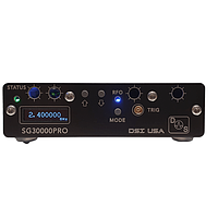 DS INSTRUMENTS SG30000PRO Premium Signal Generator (0.05 – 30GHz)