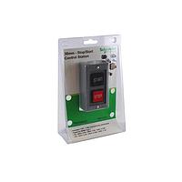 SCHNEIDER 9001AE3 Pushbutton Switches PUSHBUTTON