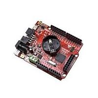 Olimex Ltd. OLIMEXINO-STM32F3 Programmable Logic IC Development Tools