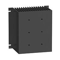 SCHNEIDER SSRHP05 Accessories and Hardware 0.5 DEG C/W SSR HEAT SINK PM