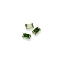 Holsworthy - TE Connectivity 1-2176194-0 Resistor Kits CPF 0805 301R~19K6 LAB KIT