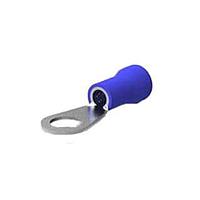 Raychem - TE Connectivity EB0274-000 Terminals CPGI-8-52264-1-4