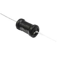 Abracon AIAP-03-153K Wirewound IND 15000.00 uH 0.230 A 11200.00 mOhm