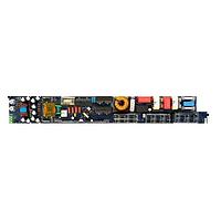 Infineon EVAL3KW50VPSUTOBO1 Power Supply EVAL_3KW_50V_PSU