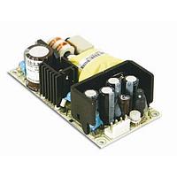 MEAN WELL RPS-60-15 Switching Supplies 60W 15V 4A