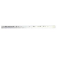 American Bright LED AB-GES-L56224W504T2 LED Light Engines Linear, 240Vac, 560*24mm, 24W, 5000K