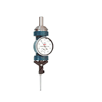 Samyon 821-02 Centering Dial Test Indicators (0-0.15", 0.0005″)
