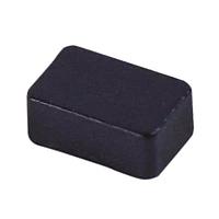 Bel Signal Transformer F1C1-201208-R47M High Power Shielded SMD Inductor FIXED INDUCTOR 0.47uH 3.3A 50 MOHM