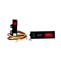 Eaton C400KG4A NEMA Cover Control Kit COVER CONTROL KIT