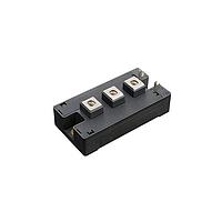 KYOCERA AVX PRFMB200W12 IGBT Modules IGBT MODULE 1200V 200A 1in1 Brake Chopper Circuit include FRD